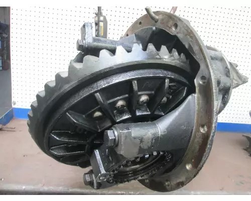 EATON-SPICER S230SLR321 DIFFERENTIAL ASSEMBLY REAR REAR