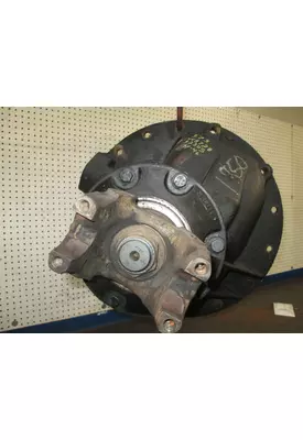 EATON-SPICER S230SR372 DIFFERENTIAL ASSEMBLY REAR REAR