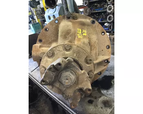 EATON-SPICER S230SR373 DIFFERENTIAL ASSEMBLY REAR REAR