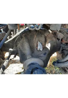EATON-SPICER S23170DR525 DIFFERENTIAL ASSEMBLY REAR REAR