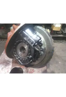 EATON-SPICER S23170DR525 DIFFERENTIAL ASSEMBLY REAR REAR