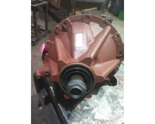 EATON-SPICER S23170DR525 DIFFERENTIAL ASSEMBLY REAR REAR
