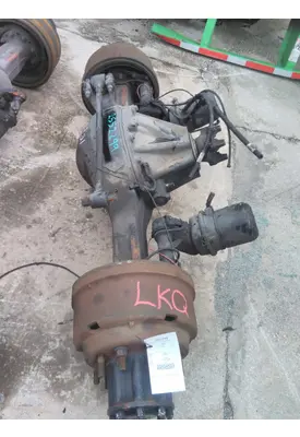 EATON-SPICER S23170D AXLE ASSEMBLY, REAR (REAR)