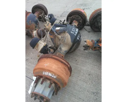 EATON-SPICER S23170D AXLE ASSEMBLY, REAR (REAR)