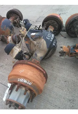 EATON-SPICER S23170D AXLE ASSEMBLY, REAR (REAR)