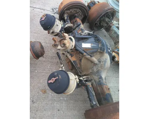 EATON-SPICER S23170D AXLE ASSEMBLY, REAR (REAR)