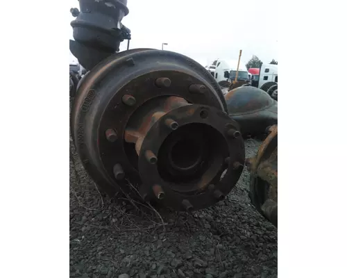 EATON-SPICER S23170D AXLE HOUSING, REAR (REAR)
