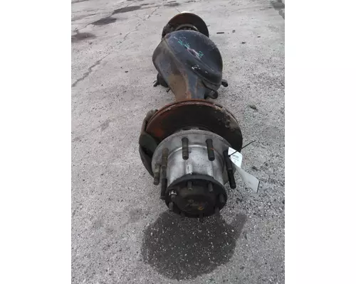 EATON-SPICER S23170D AXLE HOUSING, REAR (REAR)