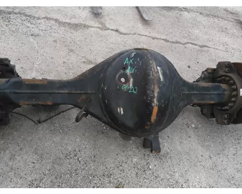 EATON-SPICER S23170D AXLE HOUSING, REAR (REAR)