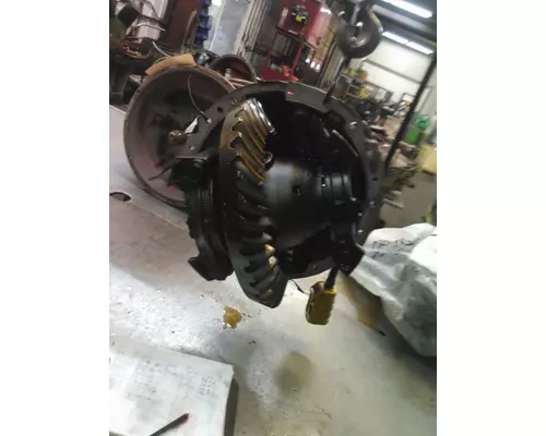 EATON-SPICER S23170R264 DIFFERENTIAL ASSEMBLY REAR REAR