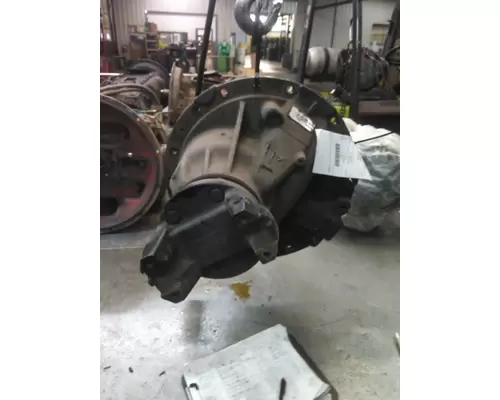 EATON-SPICER S23170R264 DIFFERENTIAL ASSEMBLY REAR REAR