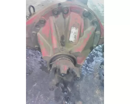 EATON-SPICER S23170R287 DIFFERENTIAL ASSEMBLY REAR REAR