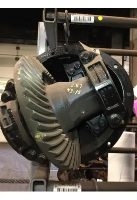 EATON-SPICER S23170R287 DIFFERENTIAL ASSEMBLY REAR REAR