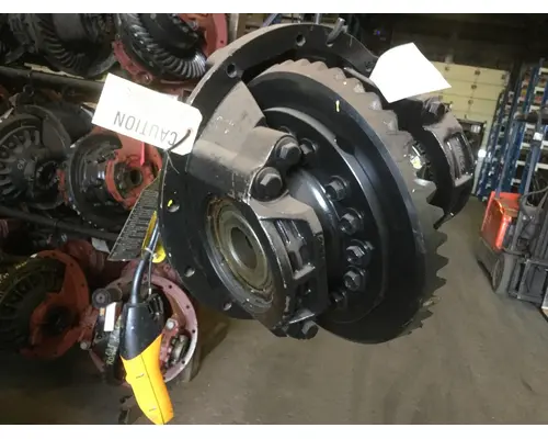 EATON-SPICER S23170R287 DIFFERENTIAL ASSEMBLY REAR REAR