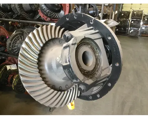 EATON-SPICER S23170R287 DIFFERENTIAL ASSEMBLY REAR REAR