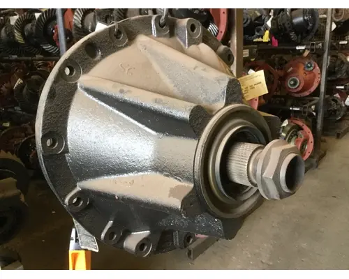 EATON-SPICER S23170R287 DIFFERENTIAL ASSEMBLY REAR REAR
