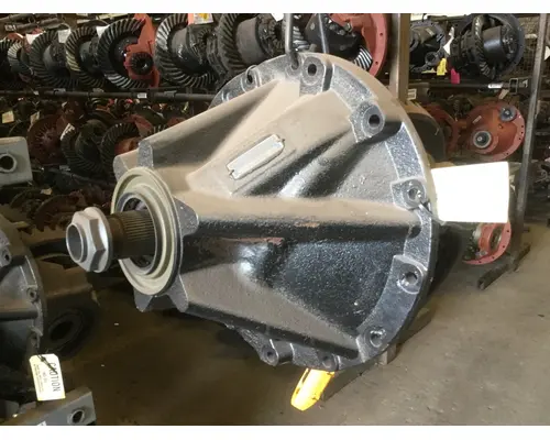 EATON-SPICER S23170R287 DIFFERENTIAL ASSEMBLY REAR REAR