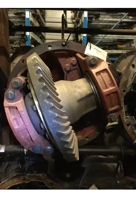 EATON-SPICER S23170R321 DIFFERENTIAL ASSEMBLY REAR REAR