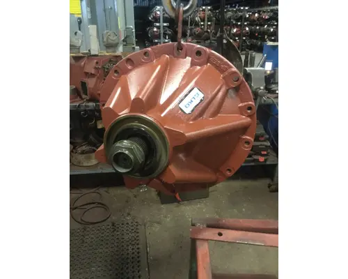 EATON-SPICER S23170R321 DIFFERENTIAL ASSEMBLY REAR REAR