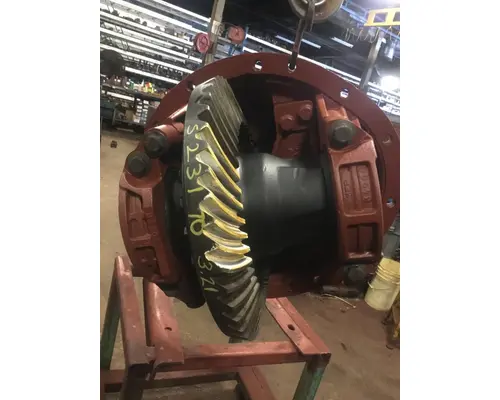 EATON-SPICER S23170R321 DIFFERENTIAL ASSEMBLY REAR REAR