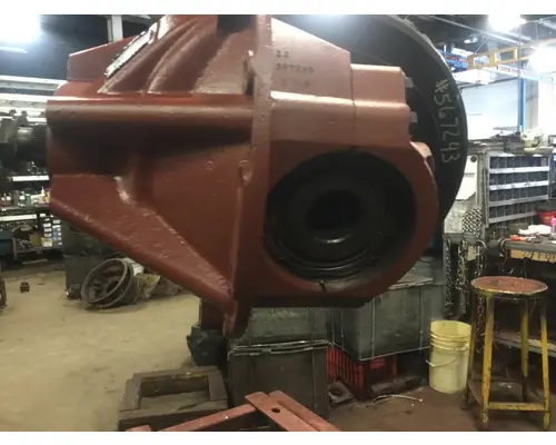 EATON-SPICER S23170R321 DIFFERENTIAL ASSEMBLY REAR REAR