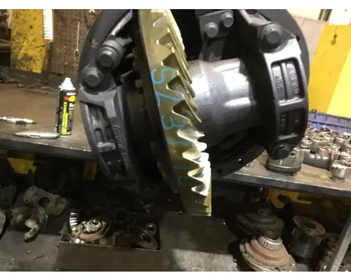 EATON-SPICER S23170R342 DIFFERENTIAL ASSEMBLY REAR REAR