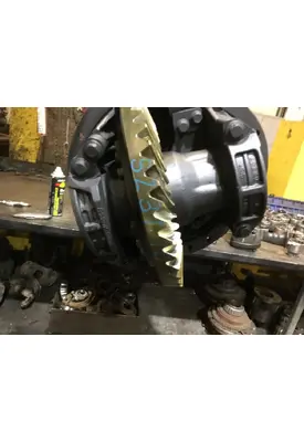 EATON-SPICER S23170R342 DIFFERENTIAL ASSEMBLY REAR REAR