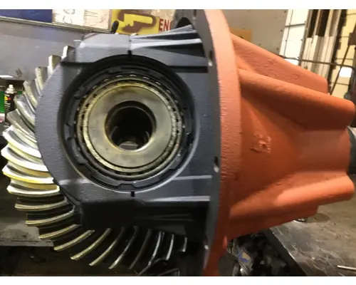 EATON-SPICER S23170R342 DIFFERENTIAL ASSEMBLY REAR REAR