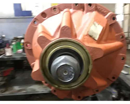 EATON-SPICER S23170R342 DIFFERENTIAL ASSEMBLY REAR REAR
