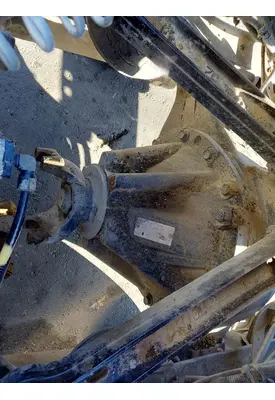EATON-SPICER S23170R342 DIFFERENTIAL ASSEMBLY REAR REAR