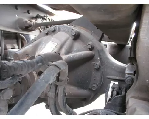 EATON-SPICER S23170R358 CUTOFF - SINGLE AXLE