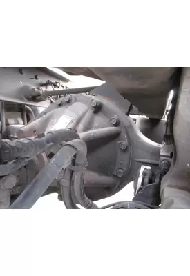 EATON-SPICER S23170R358 CUTOFF - SINGLE AXLE