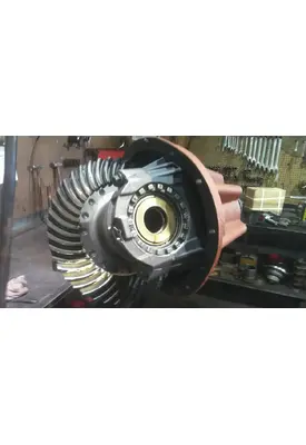 EATON-SPICER S23170R391 DIFFERENTIAL ASSEMBLY REAR REAR