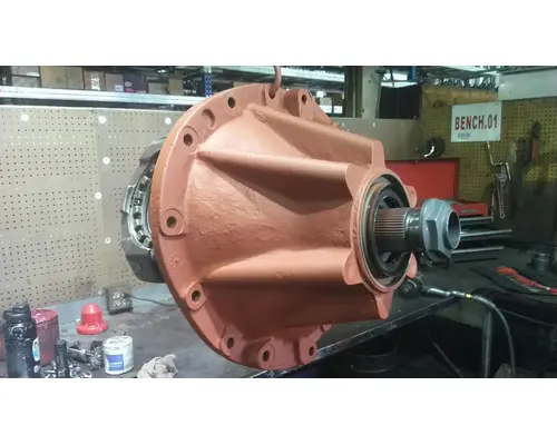 EATON-SPICER S23170R391 DIFFERENTIAL ASSEMBLY REAR REAR