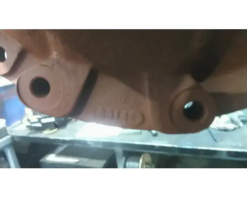 EATON-SPICER S23170R391 DIFFERENTIAL ASSEMBLY REAR REAR