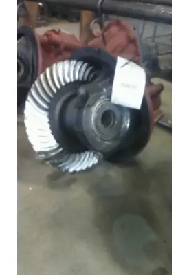 EATON-SPICER S23170R391 DIFFERENTIAL ASSEMBLY REAR REAR