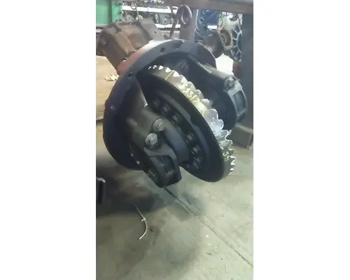 EATON-SPICER S23170R391 DIFFERENTIAL ASSEMBLY REAR REAR