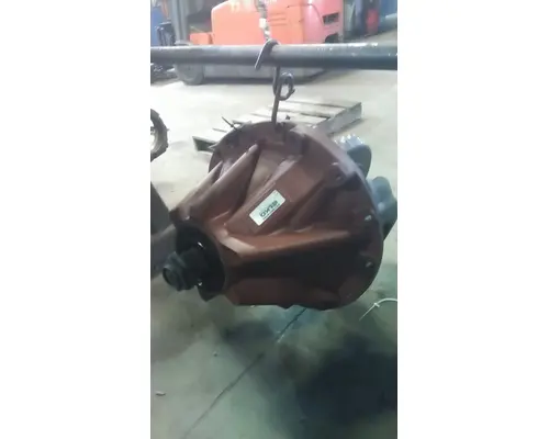EATON-SPICER S23170R391 DIFFERENTIAL ASSEMBLY REAR REAR