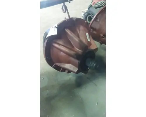 EATON-SPICER S23170R391 DIFFERENTIAL ASSEMBLY REAR REAR