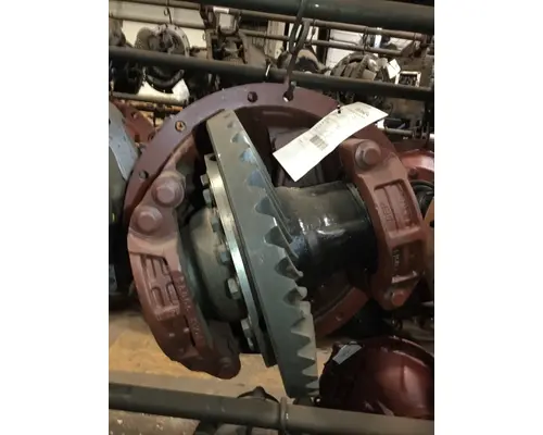 EATON-SPICER S23170R410 DIFFERENTIAL ASSEMBLY REAR REAR