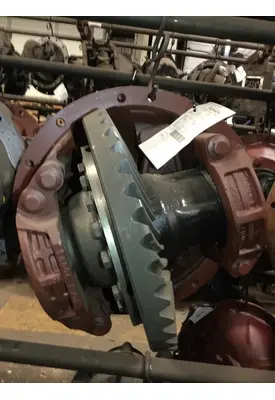 EATON-SPICER S23170R410 DIFFERENTIAL ASSEMBLY REAR REAR