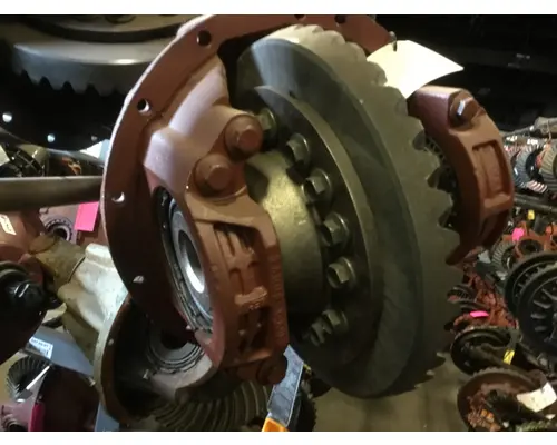EATON-SPICER S23170R410 DIFFERENTIAL ASSEMBLY REAR REAR