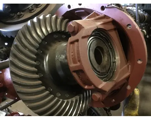 EATON-SPICER S23170R410 DIFFERENTIAL ASSEMBLY REAR REAR