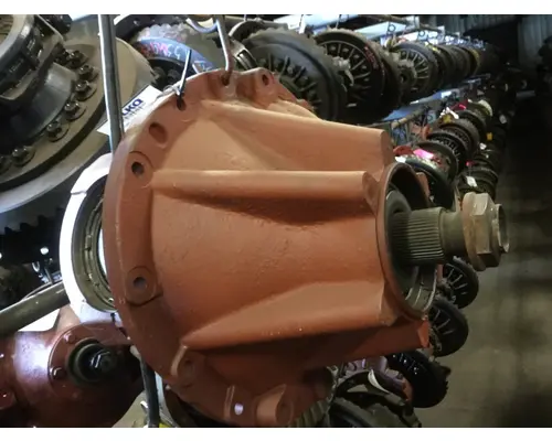 EATON-SPICER S23170R410 DIFFERENTIAL ASSEMBLY REAR REAR