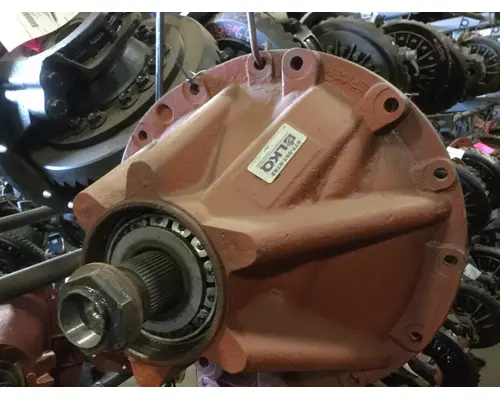 EATON-SPICER S23170R410 DIFFERENTIAL ASSEMBLY REAR REAR