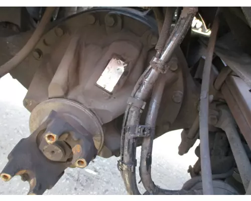EATON-SPICER S23170R478 CUTOFF - SINGLE AXLE