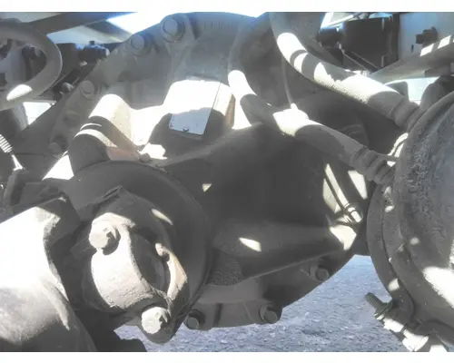 EATON-SPICER S23170R525 CUTOFF - SINGLE AXLE