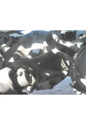 EATON-SPICER S23170R525 CUTOFF - SINGLE AXLE