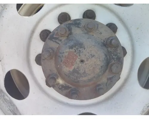 EATON-SPICER S23170R525 CUTOFF - SINGLE AXLE