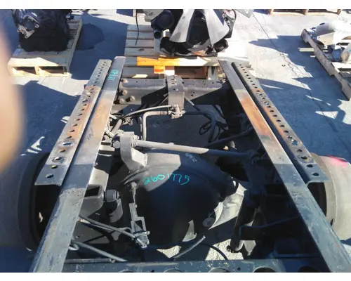 EATON-SPICER S23170R525 CUTOFF - SINGLE AXLE